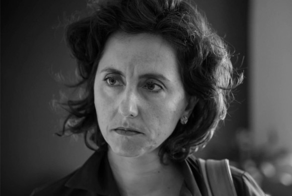 Renata Mazzei